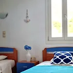 Zafeiris