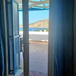 Διαμέρισμα Zafeiris