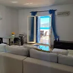 Zafeiris * Livadia (Tilos)