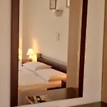 Zafeiris Διαμέρισμα *