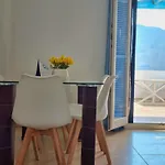 Zafeiris Apartament Livadia (Tilos)