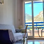 Zafeiris * Λιβάδια