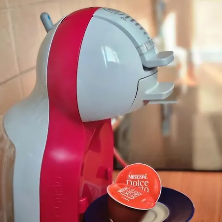 Zafeiris Апартаменты