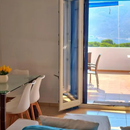 Zafeiris Livadia (Tilos)