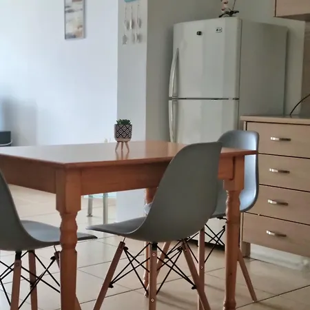 Zafeiris