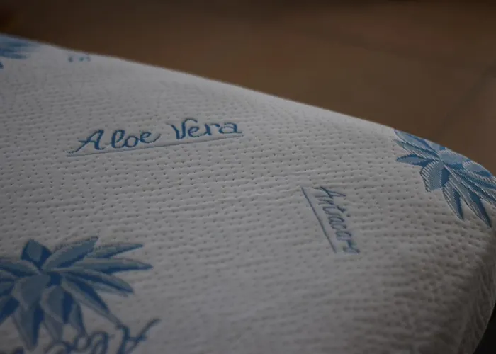 Zafeiris Daire Livadia (Tilos)